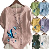 cms/erpbt/backend/web/uploads/erp/collection/images/Women clothes/JINSHANYA/EN0103282/img_b/EN0103282_img_b_1